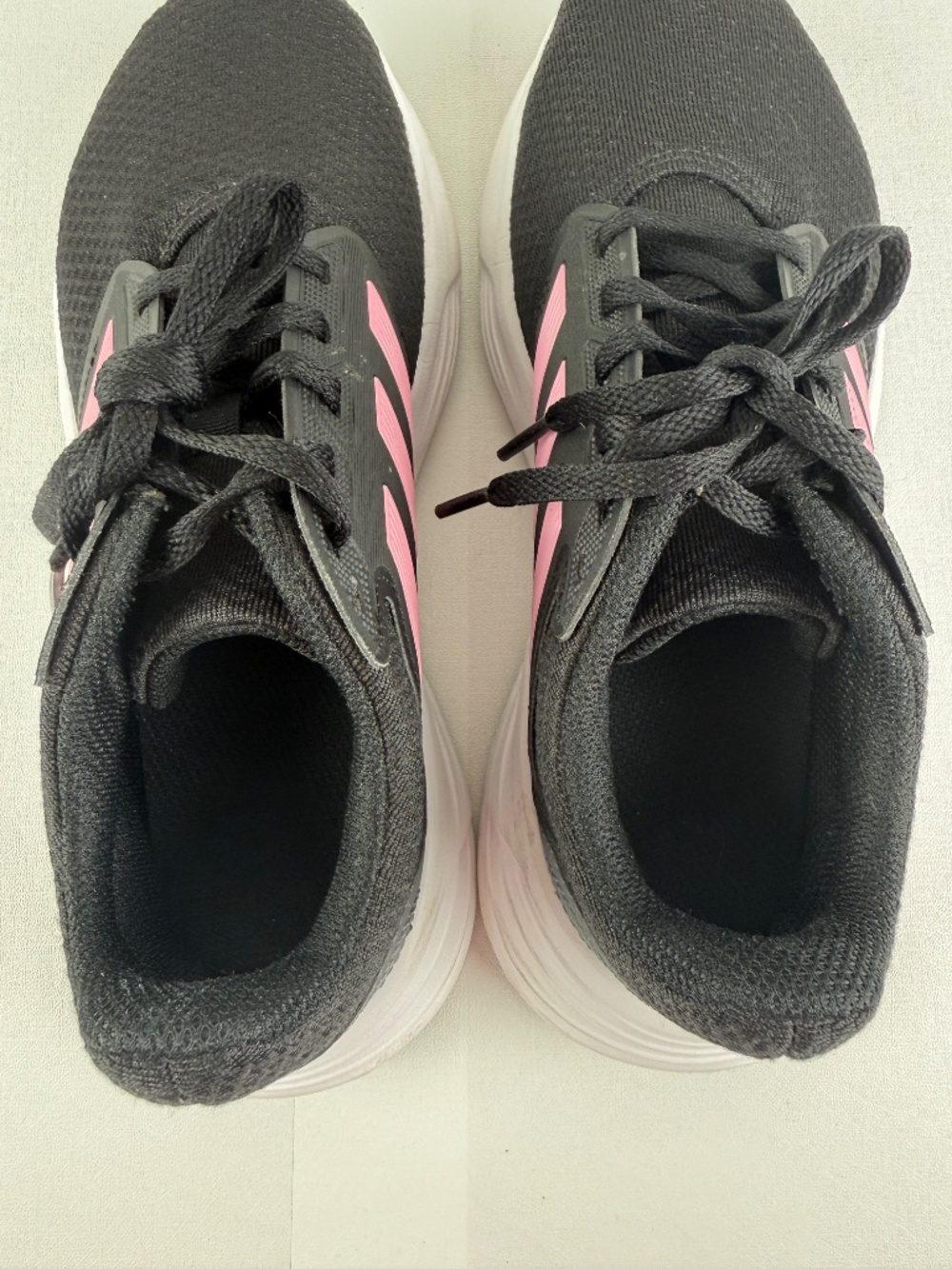 Adidas Sneakers Running for Women - Picture 5 of 10